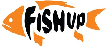 FishUp Pupa 1,2
