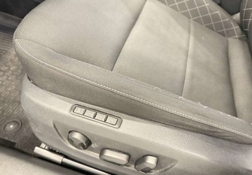 Skoda Superb 2021 Skoda Superb Active 2.0TDI Grzana szyba, pamiec foteli, grzane fotele FV23, zdjęcie 15
