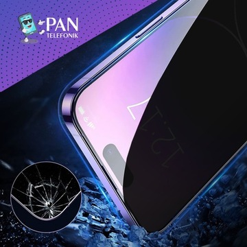 5D ПРИВАТИЗИРУЮЩАЯ ФОЛЬГА ДЛЯ XIAOMI REDMI ПРИМЕЧАНИЕ 13 PRO 4G, МАТОВАЯ, БЕЗ принтов