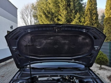 Volkswagen Passat B8 Variant 2.0 TDI BlueMotion SCR 150KM 2018 Volkswagen Passat 2.0 TDI 150KM Klimtron Navi, zdjęcie 25