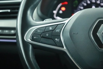 Renault Arkana SUV 1.3 TCe 140KM 2022 Renault Arkana 1.3 TCe, Salon Polska, zdjęcie 14