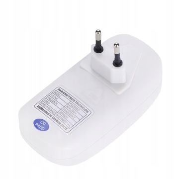 ЭНЕРГОСБЕРЕЖЕНИЕ ДЛЯ БЛОКА ЭЛЕКТРОЭКОНОМИИ