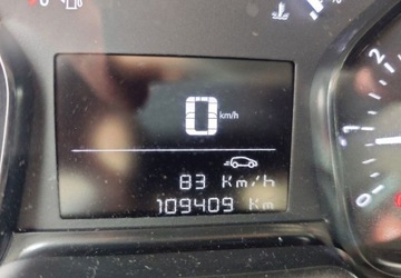 Toyota 2023 Toyota Proace Verso 2.0 D4-D Long Business SalonPL FVat Dobrze Doposazony, zdjęcie 17