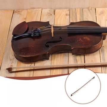 АКСЕССУАРЫ ДЛЯ СМЫЧКОВ ERHU АКУСТИЧЕСКАЯ ГИТАРА WIOZOLA