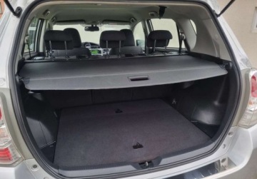 Toyota Verso Minivan Facelifting 1.6 D-4D 112KM 2016 Toyota Verso Sliczna 1.6 D4D Diesel ORYGINAL Bogata Wersja ZADBANA 2016r S, zdjęcie 10