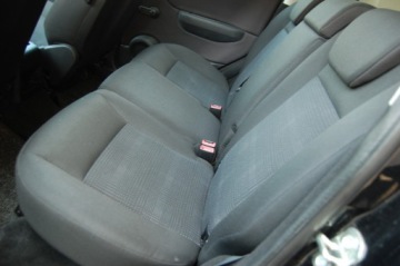 Mercedes Klasa A W169 Limuzyna 2.0 160 CDI 82KM 2012 A-Klasa Lift Klima El.Szyby 2Komplety kół Bezwypadowa 2.0CDI, zdjęcie 23