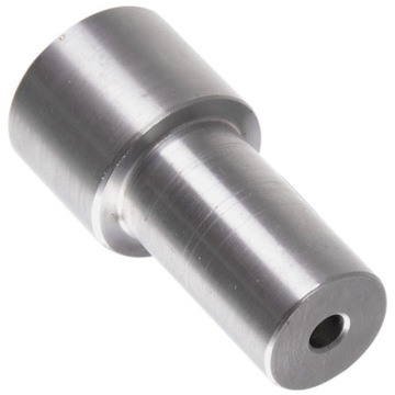 Рукав для пескоструйного комплекта Пескоструйный аппарат Hobby