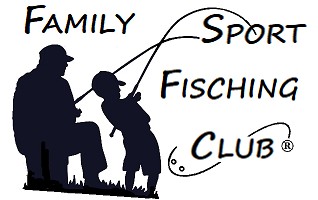 DOBRY STOPER SILIKONOWY NA DRUCIE Rozmiar L x15