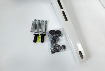 RODIGAS MS230 КРОНШТЕЙН КОНДИЦИОНЕРА 420 ММ