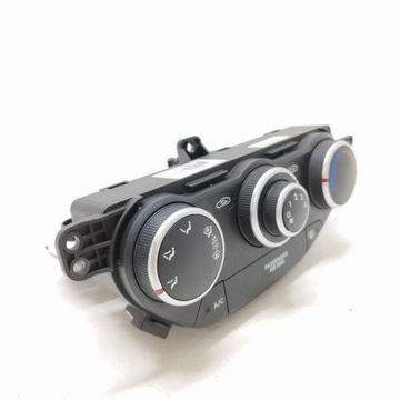 972501Y020 JINÉ MODUL 1.0 49 2012 KIA PICANTO (JA)