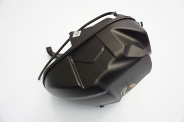 DUCATI MULTISTRADA 1200 S 10-15 AIRBOX OBUDOWA