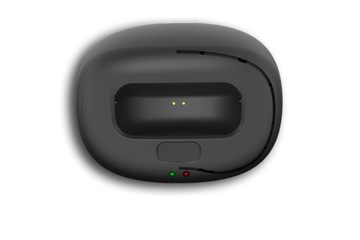Зарядное устройство HAMMER Bow LTE / DIG LTE USB-C, зарядная база, светодиодные уведомления