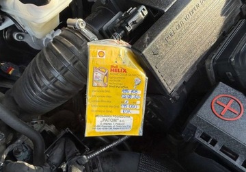 Hyundai Tucson III SUV 1.7 CRDI 115KM 2015 Hyundai Tucson 1.7 Crdi SALON PL Navi Ledy Extra stan 1.7 Diesel 115KM, zdjęcie 22