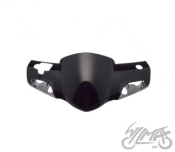 КОЖУХ РУЛЕВОГО КОЛЕСА ДЛЯ APRILIA SR50 MOTARD