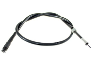 LINKA PRĘDKOŚCIOMIERZA KYMCO BET&WIN 44830-KHD8-900