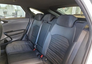 Kia Proceed Shooting Brake Facelifting 1.5 T-GDI 160KM 2022 Kia ProCeed 1.5 T-GDI GT Line 1.5 Benzyna 160KM, zdjęcie 16