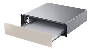 Выдвижной ящик SAMSUNG NL20B5100WA UR