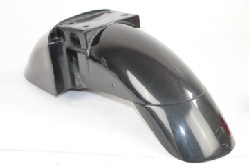 MZ SKORPION 660 95-03 Переднее крыло
