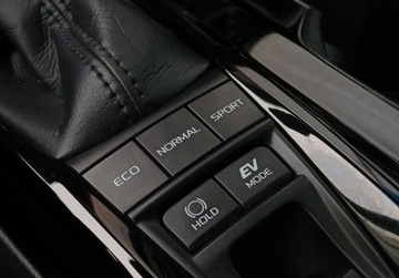 Toyota Camry IX 2024 Toyota Camry Camry Prestige Vat Marza Salon PL 1 wl. Bezwypadkowy, zdjęcie 21