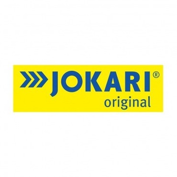 Кабельный резак Jokari XL для зачистки проводов