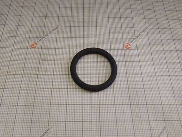 BOSCH GSH 5 CE- O-Ring 24x4 MM nr. 103 Kod: