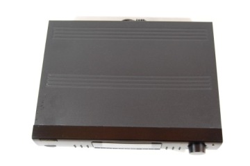 ТЮНЕР PIONEER F-502RDS