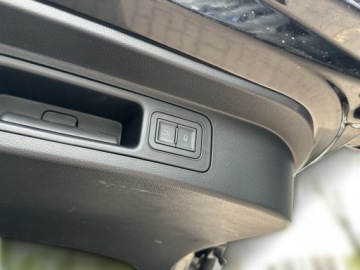BYD 2025 BYD Seal U DM-i Design 1.5T 323KM AWD AT, Infinity, zdjęcie 38