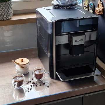 MATA OCHRONNA NA STÓŁ BLAT BIURKO PRZEZROCZYSTA PODKŁADKA 2 mm 140x100 cm