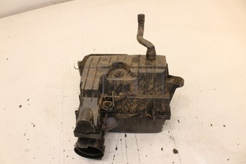 POUZDRO FILTRU VZDUCHU 5Q0129607AA SKODA KODIAK 2.0 TDI