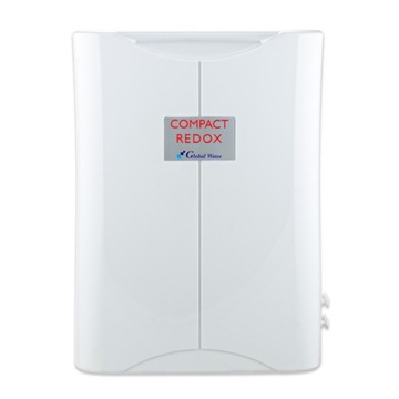 Компактный фильтр для воды Redox Duo