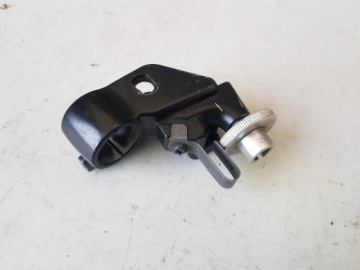 Жгут проводов дискового суппорта катушки полки звена Honda CBR 1000RR SC59 2008-2011 08-11