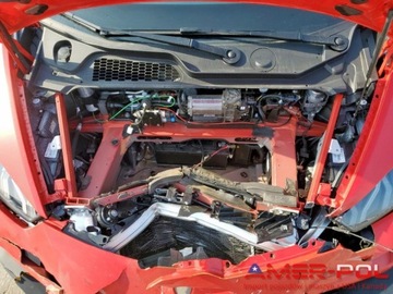 Lamborghini Huracan 2023 Lamborghini Huracan _EVO_Spyder_V10_5.2 L_602 km_2023r_7 340 KM 5.2 Benzyna, zdjęcie 8