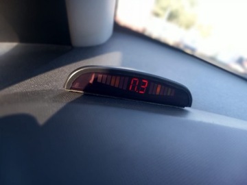 Opel Corsa D 2011 Opel Corsa OPEL CORSA D 1400 benzyna lift 1.4 Benzyna 90KM, zdjęcie 11