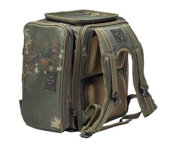Рюкзак Nash Scope OPS Recon