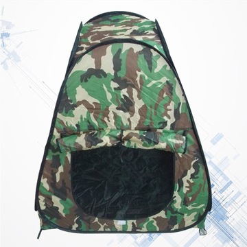 ИГРОВОЙ ДОМ ВНУТРЕННИЕ ПАЛАТКИ