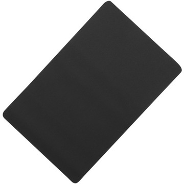 Коврик для кофемашины Espresso Station Mat