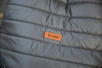 ФЛИСОВЫЙ СПАЛЬНЫЙ МЕШОК SENSILLO ELF 100x46 CM