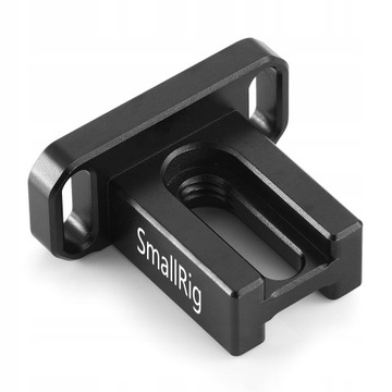 SmallRig 2247 Lens Mount Adapter dla BMPCC 4K 2203