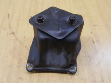 ЦЕПНАЯ ПИЛА G5200 ГЛУШИТЕЛЬ ВЫХЛОПА