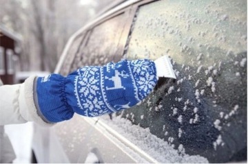 СКРЕБОК ДЛЯ ОКОН KUNGS ARCTIC-IS ФИНСКИЙ СКРЕБОК