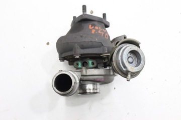 Volvo OE GT2052V, 8689592