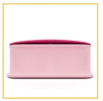 Сумка «Свинка Пеппа и Джордж» + ремень ВЫСОКОЕ КАЧЕСТВО