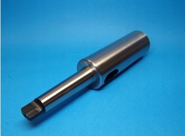 ПОВЫШАЮЩАЯ ВТУЛКА MORSEY 3/4 MK3/MK4 ПЕРЕХОДНАЯ ПЕРЕХОДНАЯ PTPb 3-4 MORSEY