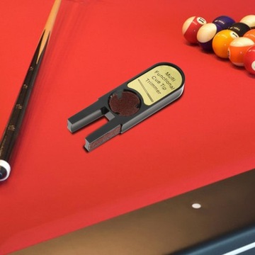 Прочный инструмент для ремонта наконечников Scuf.