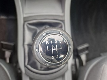 Seat Ibiza III 2007 Seat Ibiza 1.2 Benzyna 69 KM, Klimatyzacja, El., zdjęcie 15