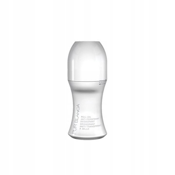 AVON antyperspirant Pur Blanca