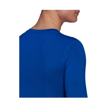 adidas TechFit Длина компрессионного рукава 335 L 183 см