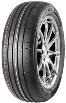 WINDFORCE L175/70 R14 CATCHFORS H/P 84H