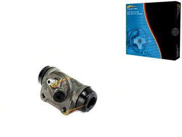 HELLA 6ZL 009 600-071 SPÍNAČ TLAKOVÝ OLEJE