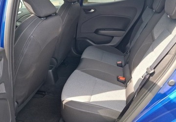 Mitsubishi 2023 Mitsubishi Colt 1.0T Invite Style Cold Benzyna 91KM, zdjęcie 11